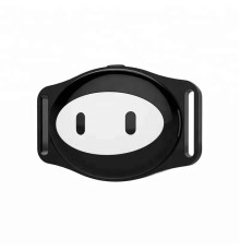 GPS трекер для животных Wonlex Pet Tracker PT02